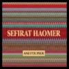 Sefirat Haomer