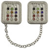CLIPS TALIT