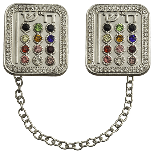CLIPS TALIT