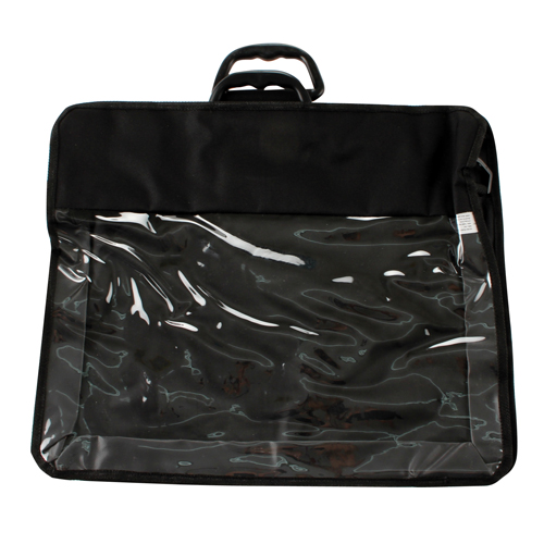 53381 BOLSO PARA TALIT CON ASAS 37x45cm