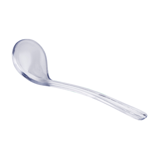 81748_1 VASO PARA MIEL 8,5cm