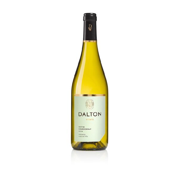 DALTON CHARDONNAY