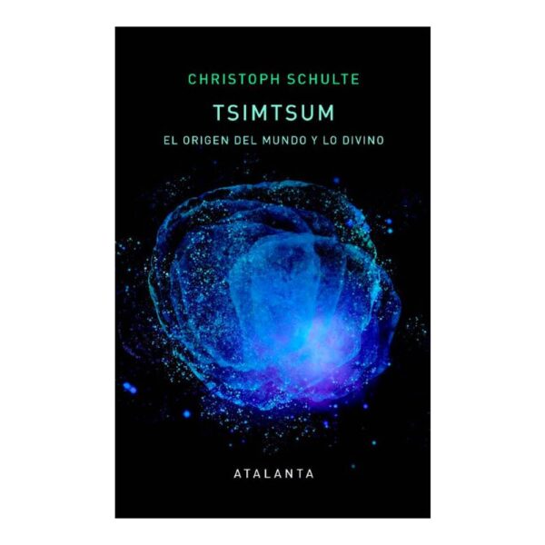 TSIMTSUM