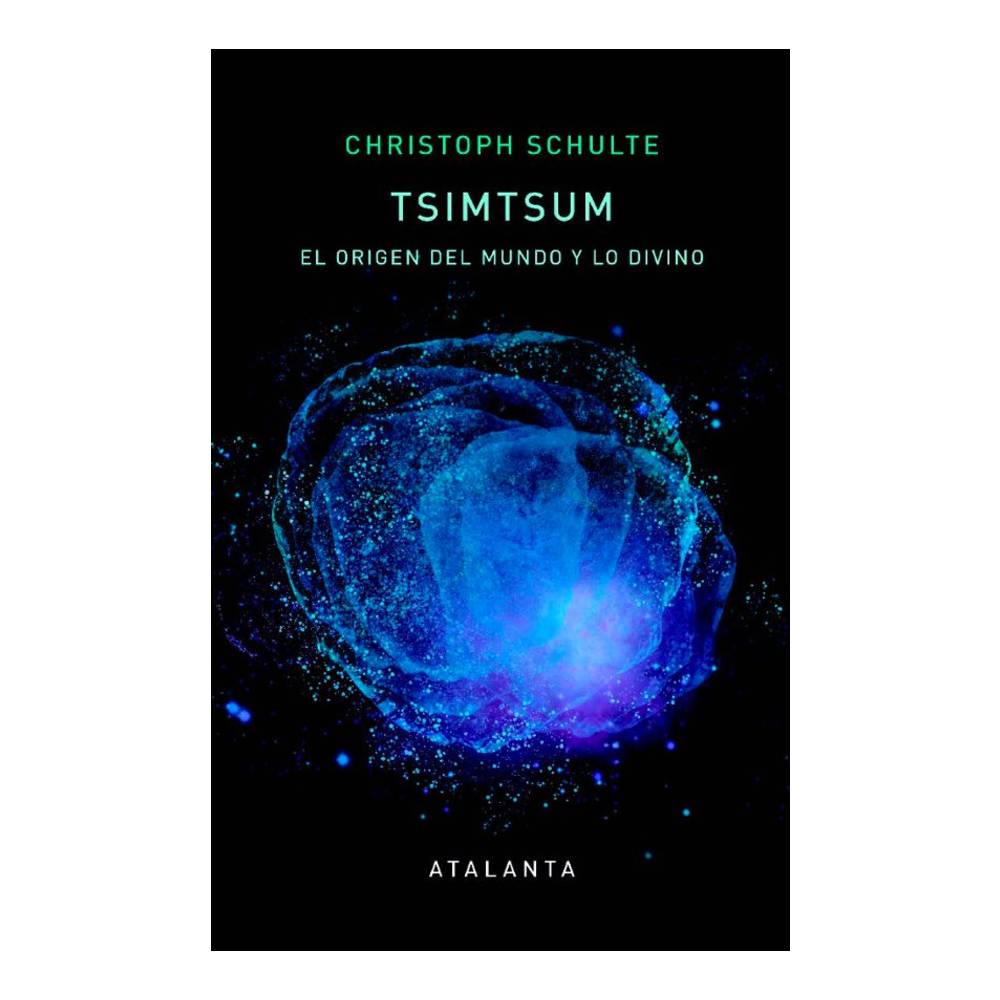 TSIMTSUM