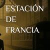Estación de Francia