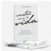 Cartas para la vida