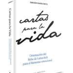 Cartas para la vida