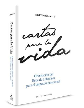 Cartas para la vida