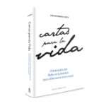Cartas Para La Vida Kehot