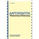 ANTISEMITA