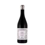FLOR DE PRIMAVERA PINOT NOIR
