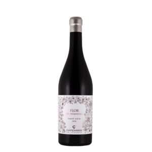 FLOR DE PRIMAVERA PINOT NOIR