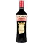 Vermouth Yzaguirre ROJO KOSHER