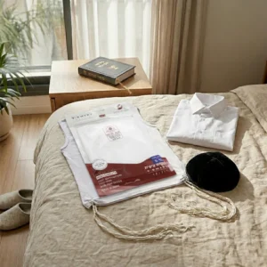 TZITZIT