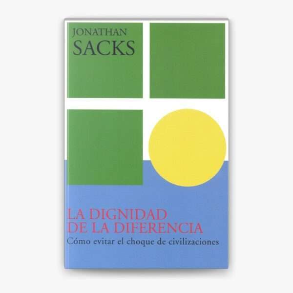 W3ORMKVWZ76CKEEJQMVDS26IVI LA DIGNIDAD DE LA DIFERENCIA