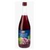 MOSTO PASTEURIZADO 1L