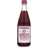 KEDEM GRAPE JUICE 650ml