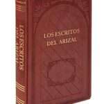 LOS ESCRITOS DEL ARIZAL