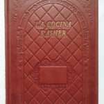 La Cocina Kasher
