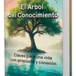 EL ARBOL DEL CONOCIMIENTO