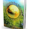 EN EL JARDIN DE LA FE UNIVERSAL. RABINO SHALOM ARUSH