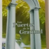EN LAS PUERTAS DE LA GRATITUD