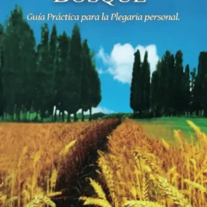 EN LOS CAMPOS DEL BOSQUE.