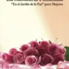 LA SABIDURIA FEMENINA
