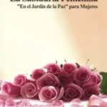 LA SABIDURIA FEMENINA