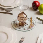 Recipiente para miel