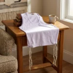 TZITZIS TALLA XL