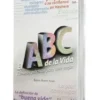 el abc de la vida